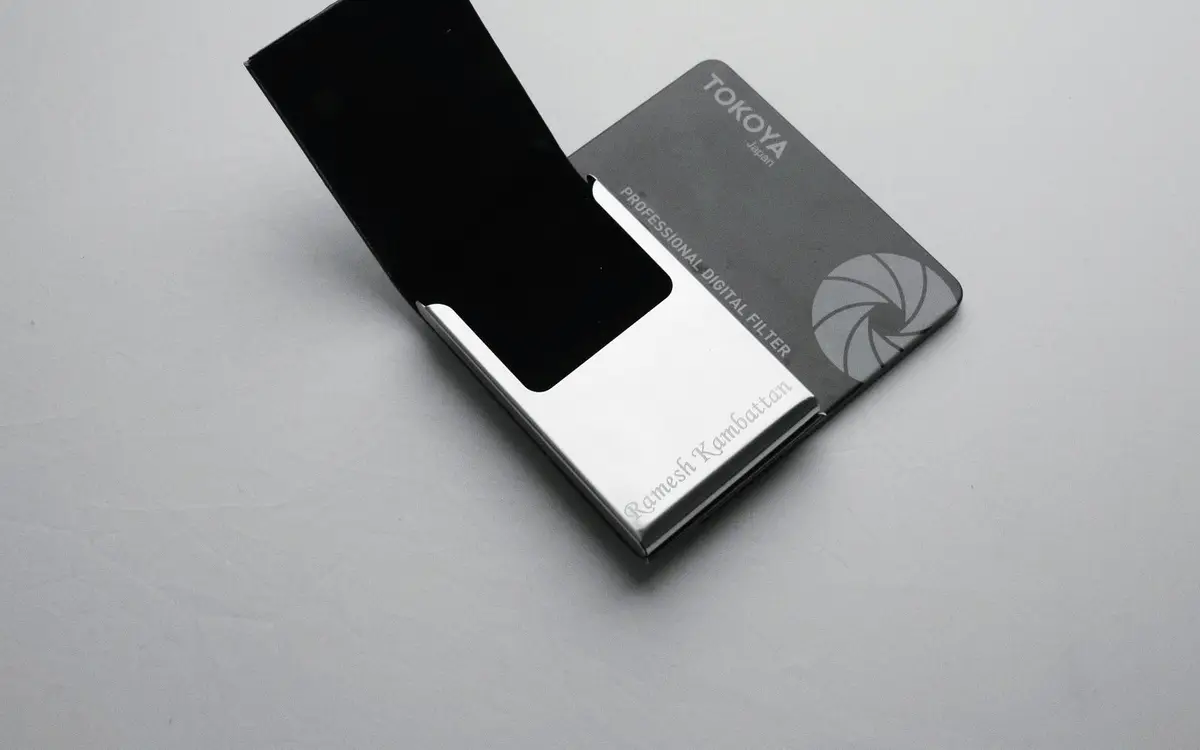 Several card templates grouped as a package